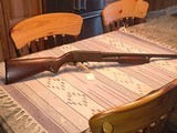 Ithaca 37 Police/ Riot 12ga - 1 of 9