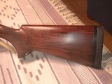 AYA Model 56 Competition SxS 12ga - 16 of 16