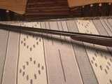 AYA Model 56 Competition SxS 12ga - 10 of 16