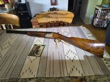 Mario Beschi Best Quality O/U Master Engraved by Attilio Giovanelli 28ga - 5 of 20