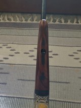 Mario Beschi Best Quality O/U Master Engraved by Attilio Giovanelli 28ga - 15 of 20