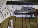 Best Quality Union Armera #1 Special 12ga - 15 of 19