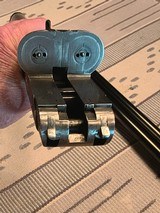Best Quality Union Armera #1 Special 12ga - 11 of 19