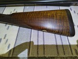 Best Quality Union Armera #1 Special 12ga - 16 of 19