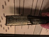 Best Quality Union Armera #1 Special 12ga - 9 of 19