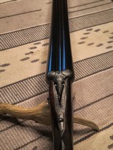 Best Quality Union Armera #1 Special 12ga - 12 of 19