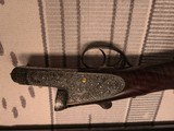 Best Quality Union Armera #1 Special 12ga - 18 of 19