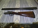 Best Quality Union Armera #1 Special 12ga - 14 of 19