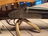 Best Quality Union Armera #1 Special 12ga - 5 of 19