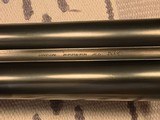 Best Quality Union Armera #1 Special 12ga - 10 of 19