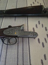 Best Quality Union Armera #1 Special 12ga - 17 of 19