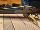 Best Quality Union Armera #1 Special 12ga - 8 of 19