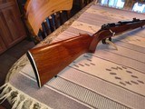 Rare Remington Special Order 722 Bdl 222 Rem Mag - 2 of 12