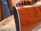 Rare Remington Special Order 722 Bdl 222 Rem Mag - 4 of 12