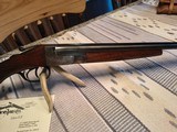 Rare Hunter Arms Hunter Special 410 ga ( 1 of 295 ) - 3 of 12