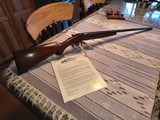 Rare Hunter Arms Hunter Special 410 ga ( 1 of 295 ) - 1 of 12