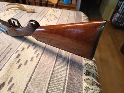 Rare Hunter Arms Hunter Special 410 ga ( 1 of 295 ) - Image 10 of 12