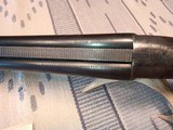 Rare Hunter Arms Hunter Special 410 ga ( 1 of 295 ) - 12 of 12