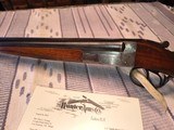 Rare Hunter Arms Hunter Special 410 ga ( 1 of 295 ) - 7 of 12