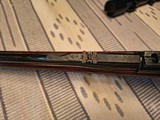 A.Francotte Best Quality Bolt Rifle .270 Win - Image 11 of 20