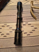 A.Francotte Best Quality Bolt Rifle .270 Win - Image 20 of 20