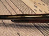 A.Francotte Best Quality Bolt Rifle .270 Win - Image 12 of 20
