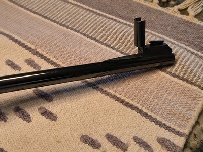 A.Francotte Best Quality Bolt Rifle .270 Win - Image 5 of 20