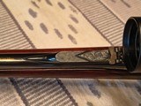 A.Francotte Best Quality Bolt Rifle .270 Win - Image 10 of 20