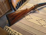 Piotti King 1 16 ga - Image 2 of 20