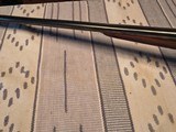 Piotti King 1 16 ga - Image 8 of 20