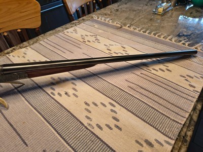 Piotti King 1 16 ga - Image 4 of 20