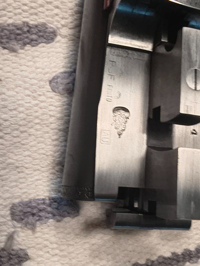 Piotti King 1 16 ga - Image 16 of 20
