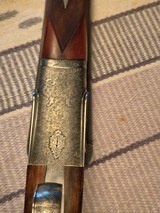 Piotti King 1 16 ga - Image 13 of 20