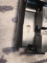 Piotti King 1 16 ga - Image 16 of 20