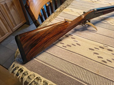 Piotti King 1 16 ga - Image 2 of 20