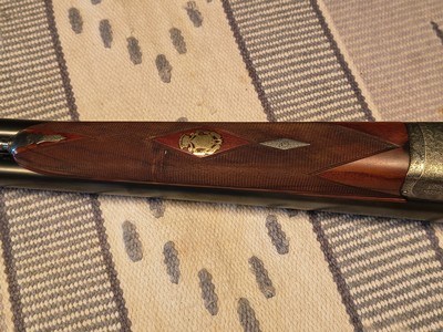 Piotti King 1 16 ga - Image 15 of 20