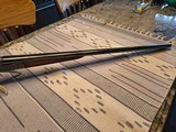 Piotti King 1 16 ga - Image 4 of 20