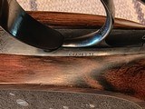 Piotti King 1 16 ga - Image 14 of 20