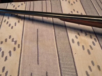 Piotti King 1 16 ga - Image 8 of 20