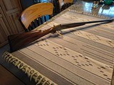 Piotti King 1 16 ga - Image 1 of 20