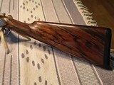Piotti King 1 16 ga - Image 6 of 20