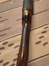 Piotti King 1 16 ga - Image 12 of 20