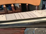 Piotti King 1 16 ga - Image 11 of 20