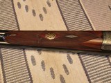 Piotti King 1 16 ga - Image 15 of 20