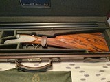 Piotti King 1 16 ga - Image 18 of 20