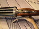 Piotti King 1 16 ga - Image 10 of 20
