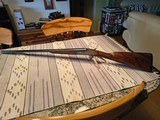 Piotti King 1 16 ga - Image 5 of 20