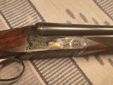 Piotti Piuma Bsee Extra Lusso 20 ga - Image 3 of 19