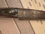 Piotti Piuma Bsee Extra Lusso 20 ga - Image 14 of 19