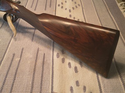 Piotti Piuma Bsee Extra Lusso 20 ga - Image 7 of 19